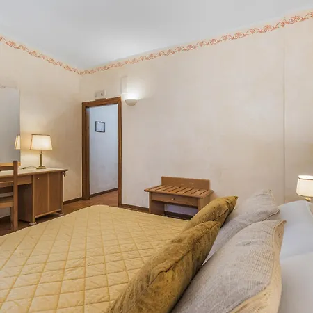 Relais La Fattoria Hotel Castel Rigone Exterior photo