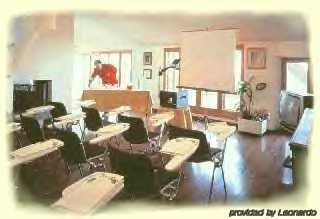 Relais La Fattoria Hotel 3*