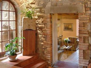 Relais La Fattoria